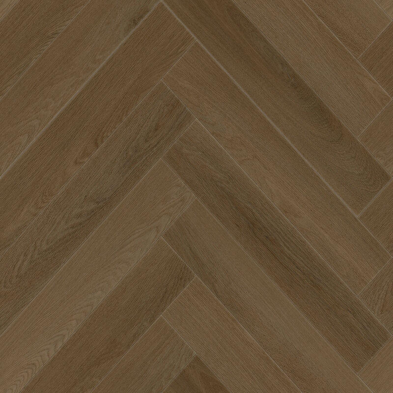 SPC Ламинат Hoi Lock Flooring Herringbone Shanghai 3033016SH Цинь (B)
