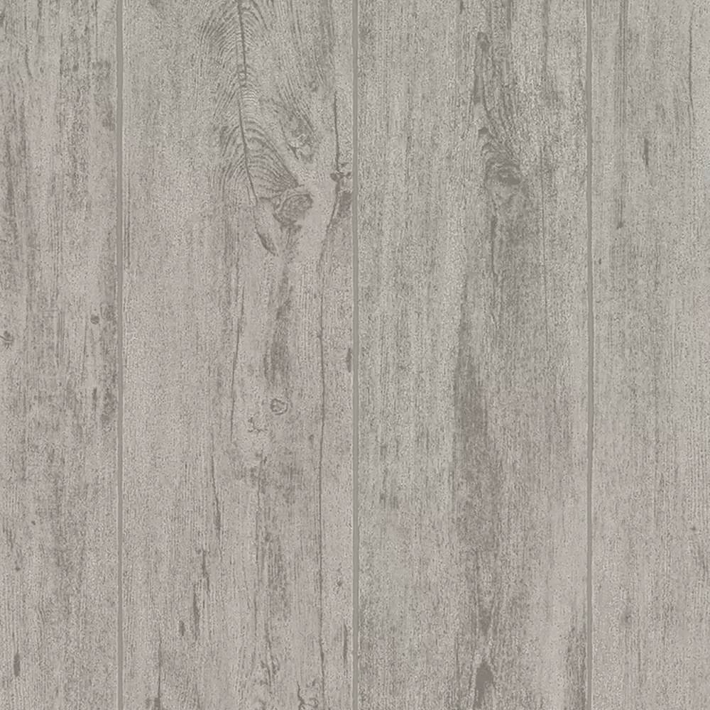 Виниловые обои Marburg Project 31766 10.05 х 0.53