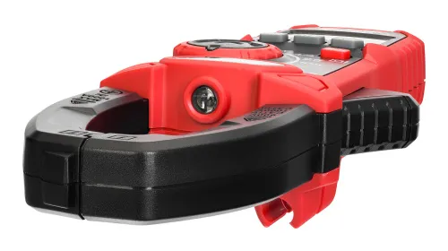 Токоизмерительные клещи Ermenrich Ping MK70