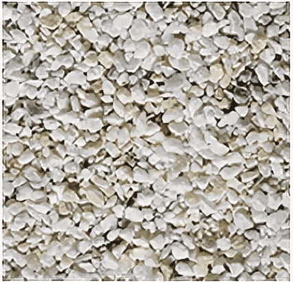 Обезжелезивающая засыпка Кальцит фр. 1,5 - 3.0