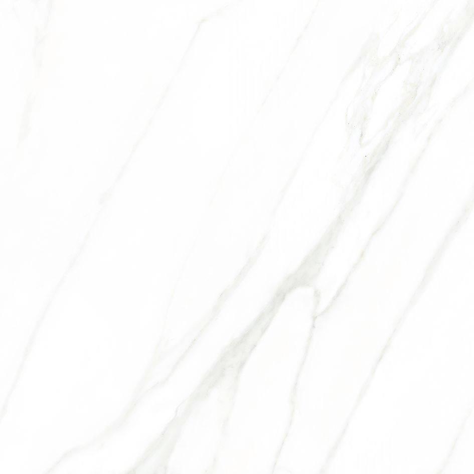 Neo blanco керамогранит белый матовый 60x60