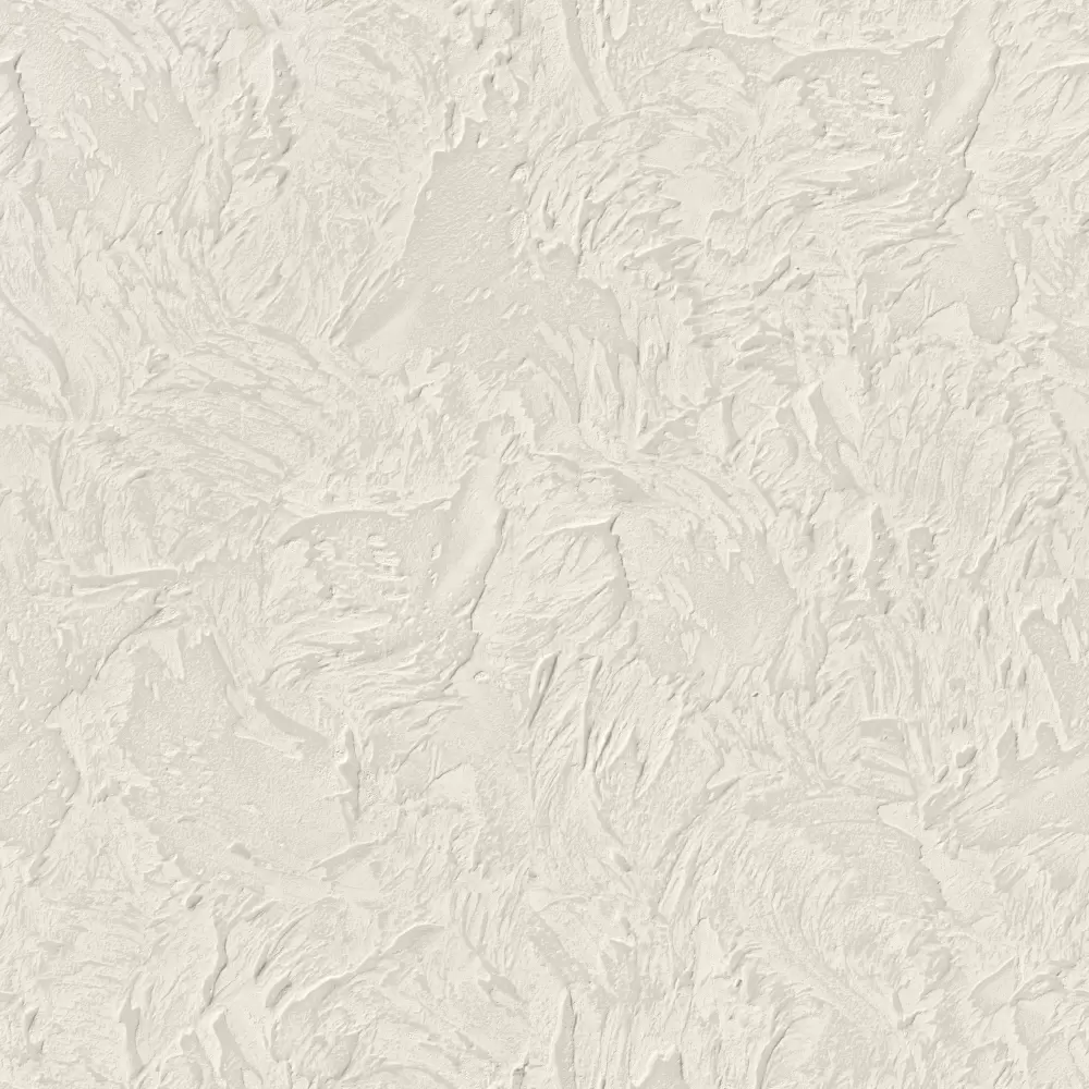 VINCENT DECOR ЛИВОРНО декоративный эффект перламутровая венецианская штукатурка (1кв.м)