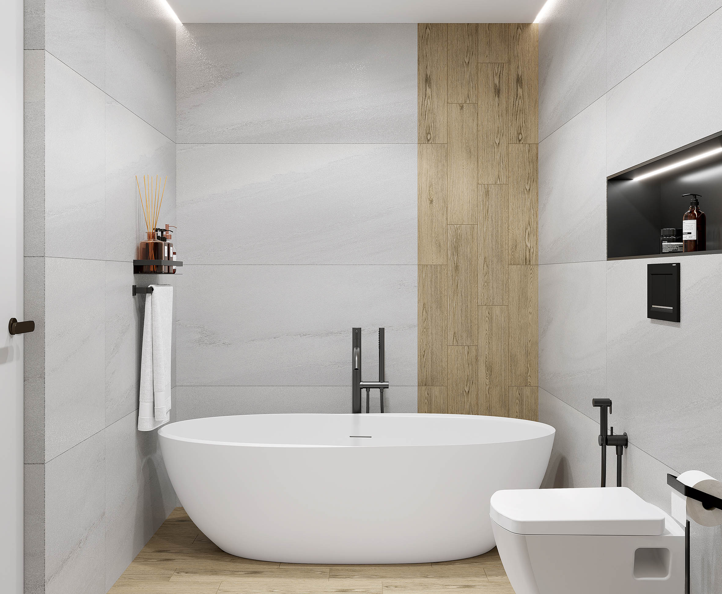 Urban dazzle bianco керамогранит белый лаппатированный 60x60