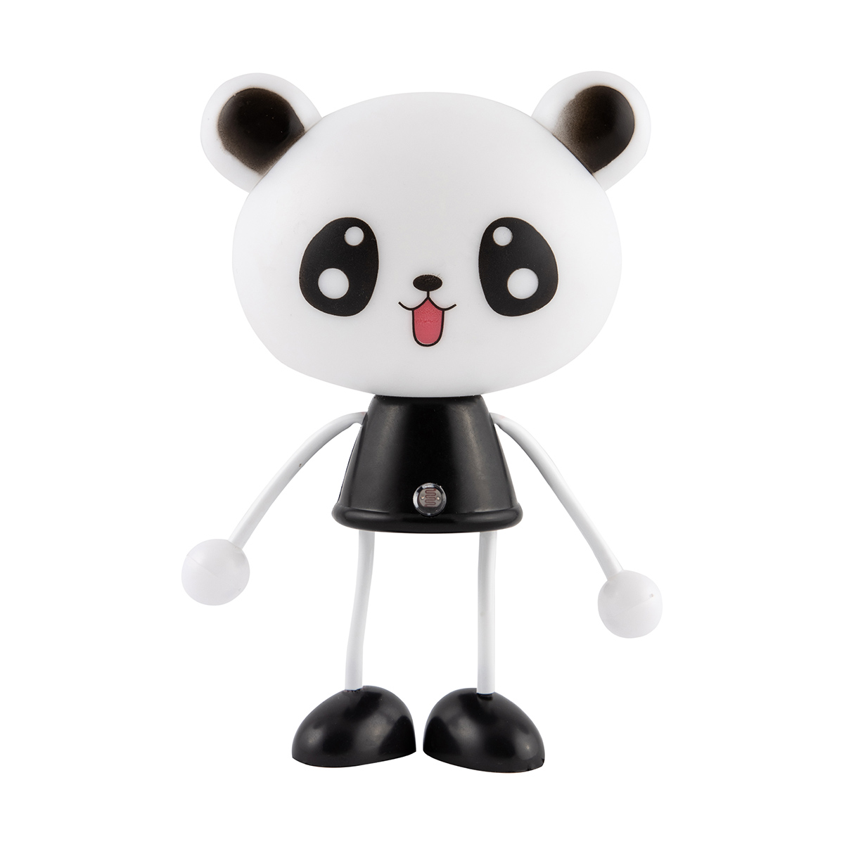 Лампа-ночник "energy" en-nl-1 "панда" (1/72/144)