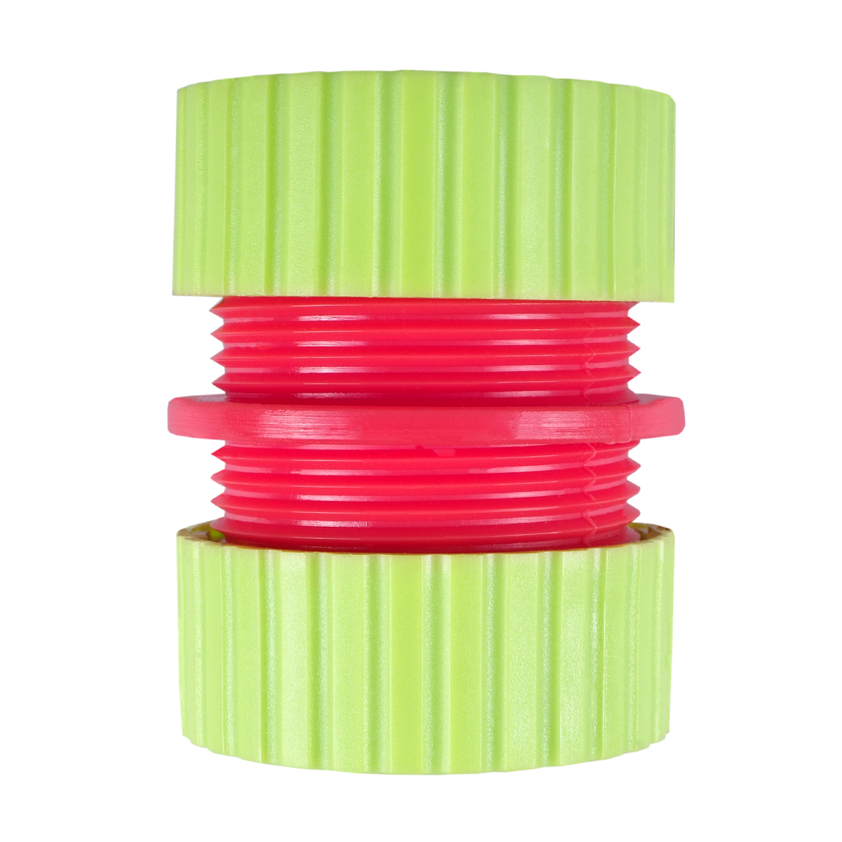 Муфта для шлангов 3/4" (20/200) "feona"  003-2403