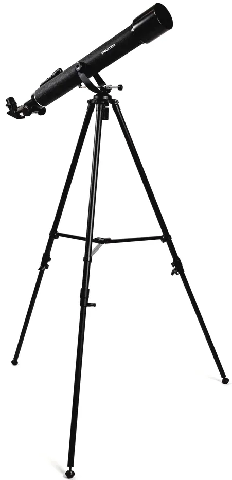 Телескоп PRAKTICA Antares 70/700 AZ