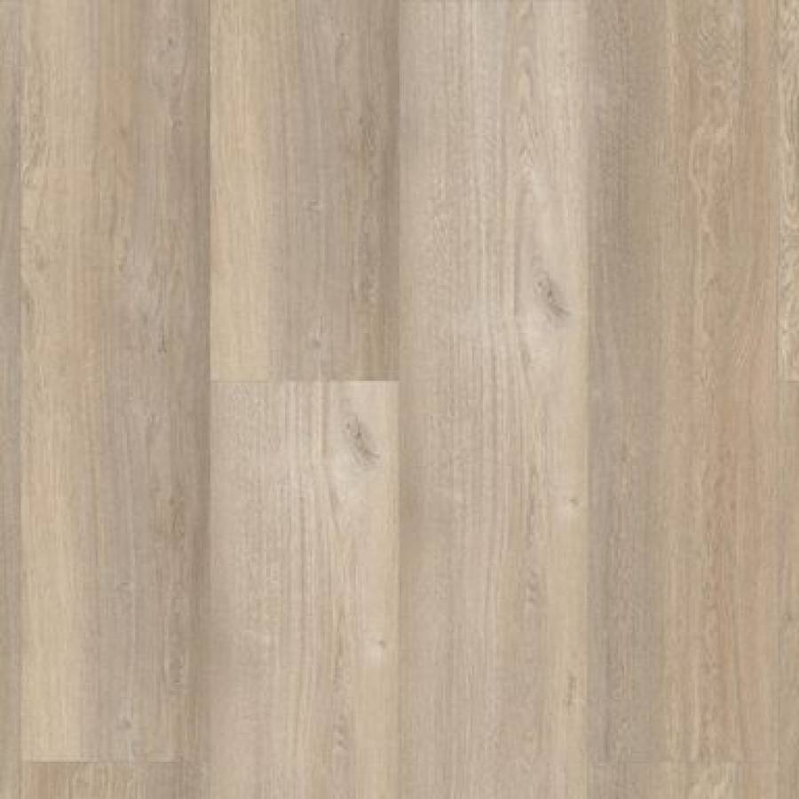 Purline Wineo 1500 Wood XL PL097C Дуб Королевский Жемчужный