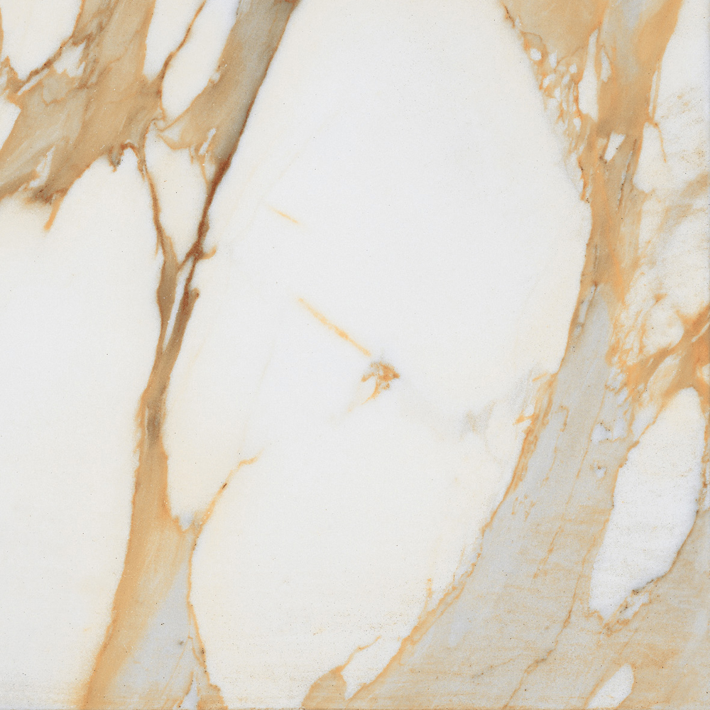 Royal statuario керамогранит полированный 60x60