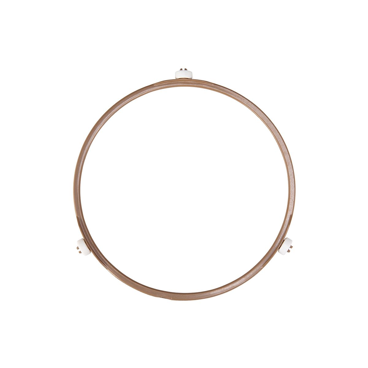 Микроволновая печь hym-m2008  20 л, 700 вт (1) "hyundai"