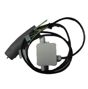 Сопроводительное отопление Viessmann (арт. 7835227)