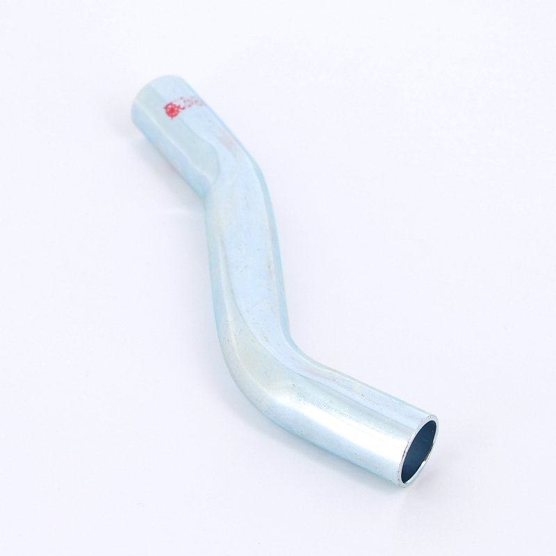 Обвод-вставка оцинкованная сталь 22 IBP