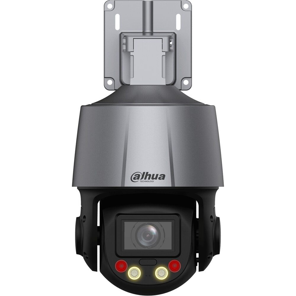 Dahua DH-SD3C205DB-GNY-A-PV