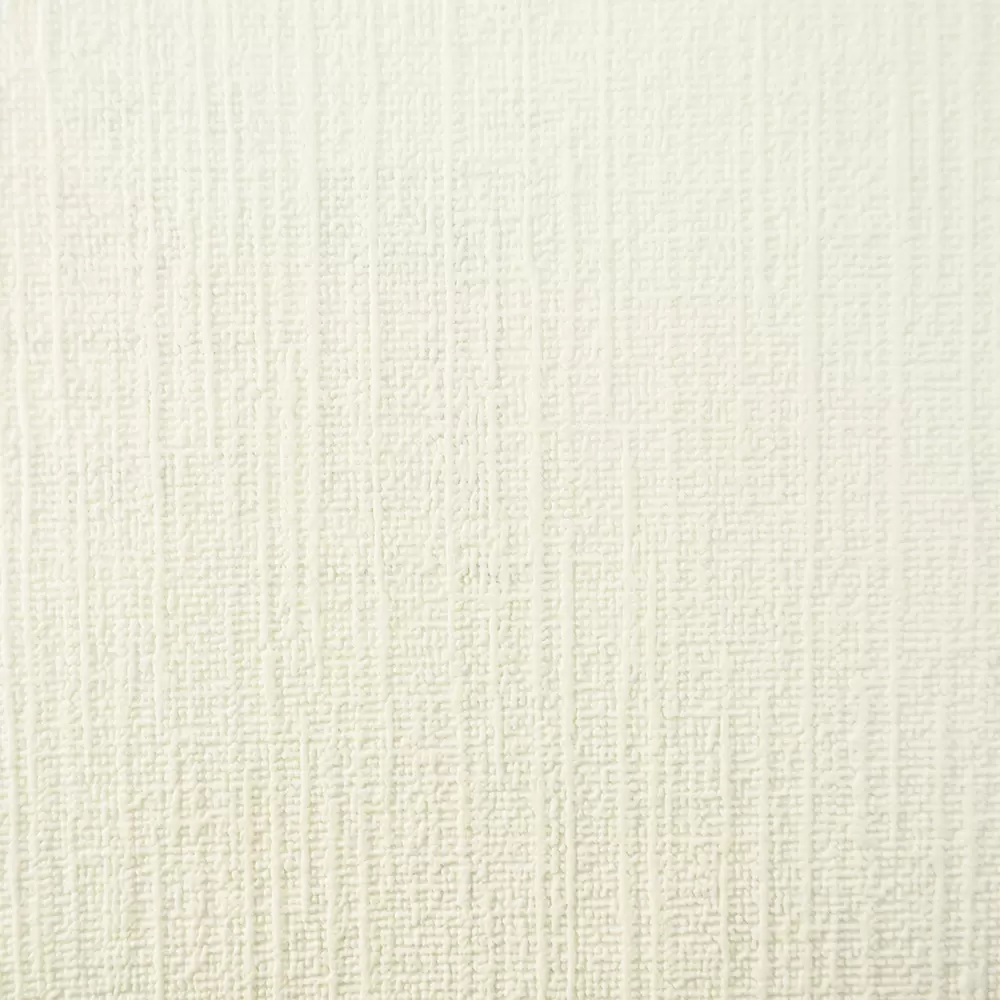 Обои под покраску Marburg Patent Decor 9763 25.00 х 1.06