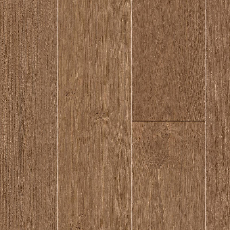 Паркетная доска Haro Series 4000 (5G) 528678 Дуб Дымчатый-Янтарный Маркант брашированный однополосный 4V2200 x 173 x 13.5мм