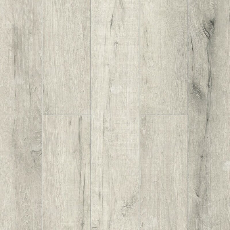 SPC Ламинат Alpine Floor ABA Premium XL ЕСО 7-22 Дуб Серебряный 4V 43кл