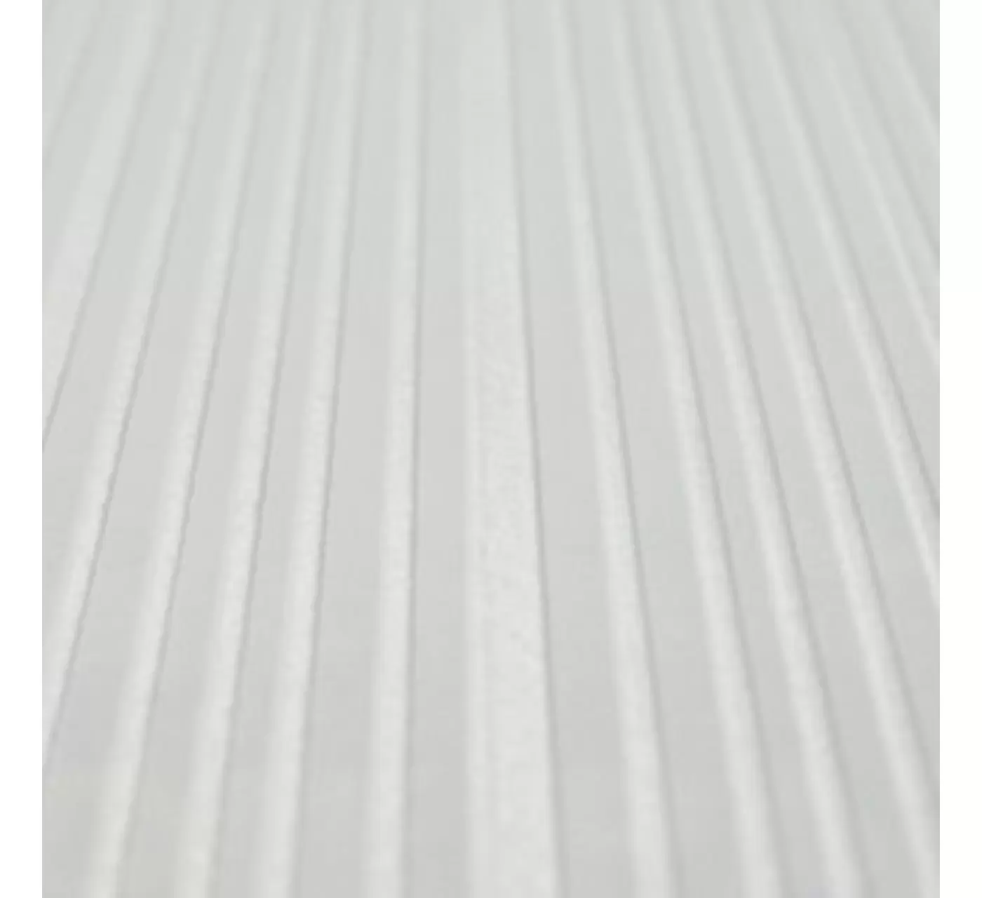 Виниловые обои Marburg Patent Decor Laser 9240 25.00 х 1.06