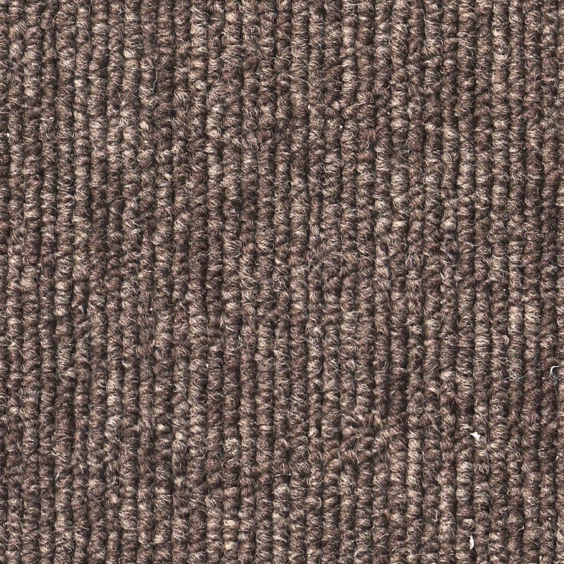 Ковролин Зартекс Daily 069 Коричневый