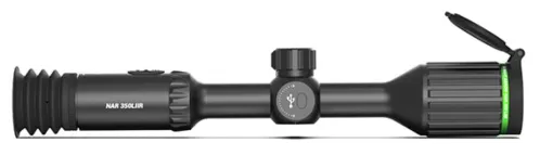 Прицел тепловизионный CONOTECH Night Arrow 350 LIIR