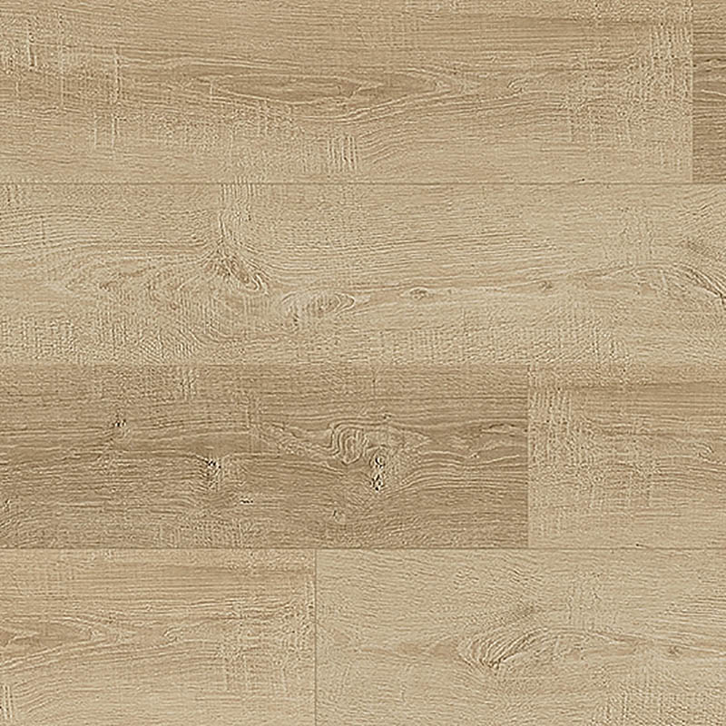 SPC Ламинат Floor Factor SPC Classic SIC13 Barley Corn Oak