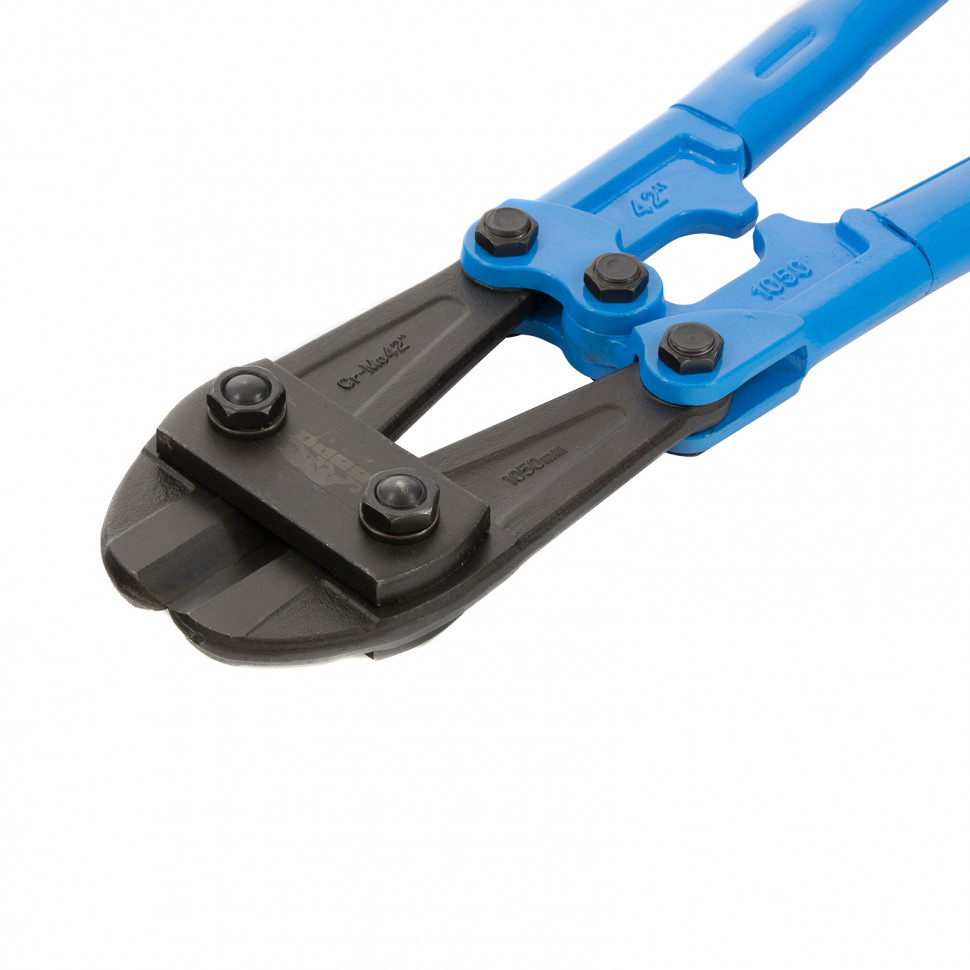 Болторез 1050 мм, 42 Барс (78583)