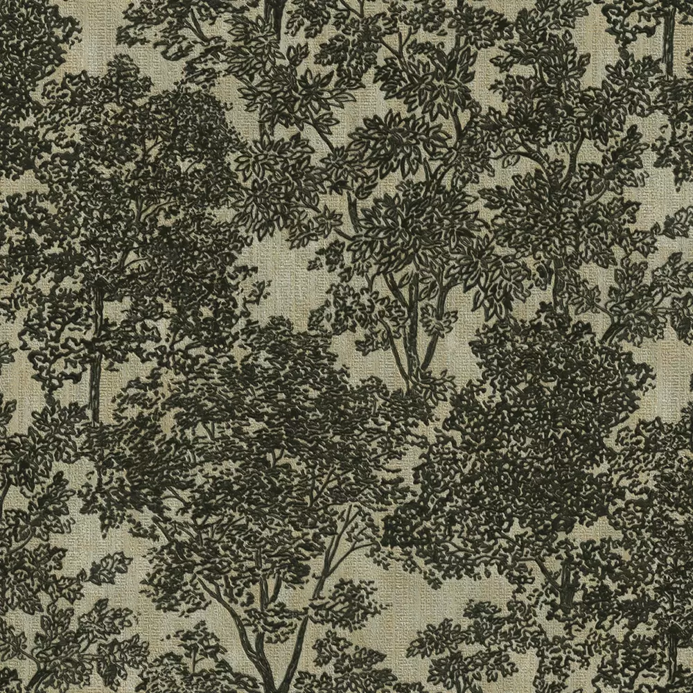 Виниловые обои Fipar Palazzo Terzi R 22632 10.05 х 1.06