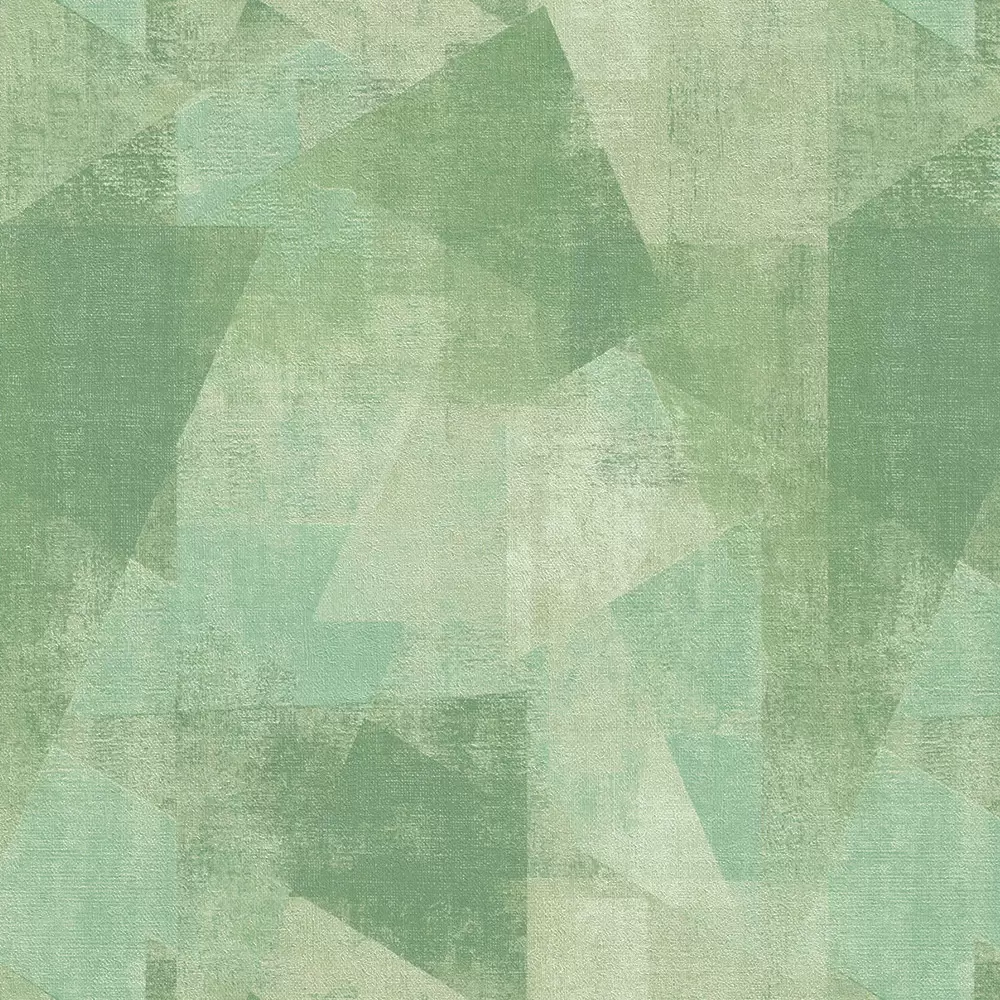 Виниловые обои Grandeco Universe 2022 UR 3103 10.05 х 1.06