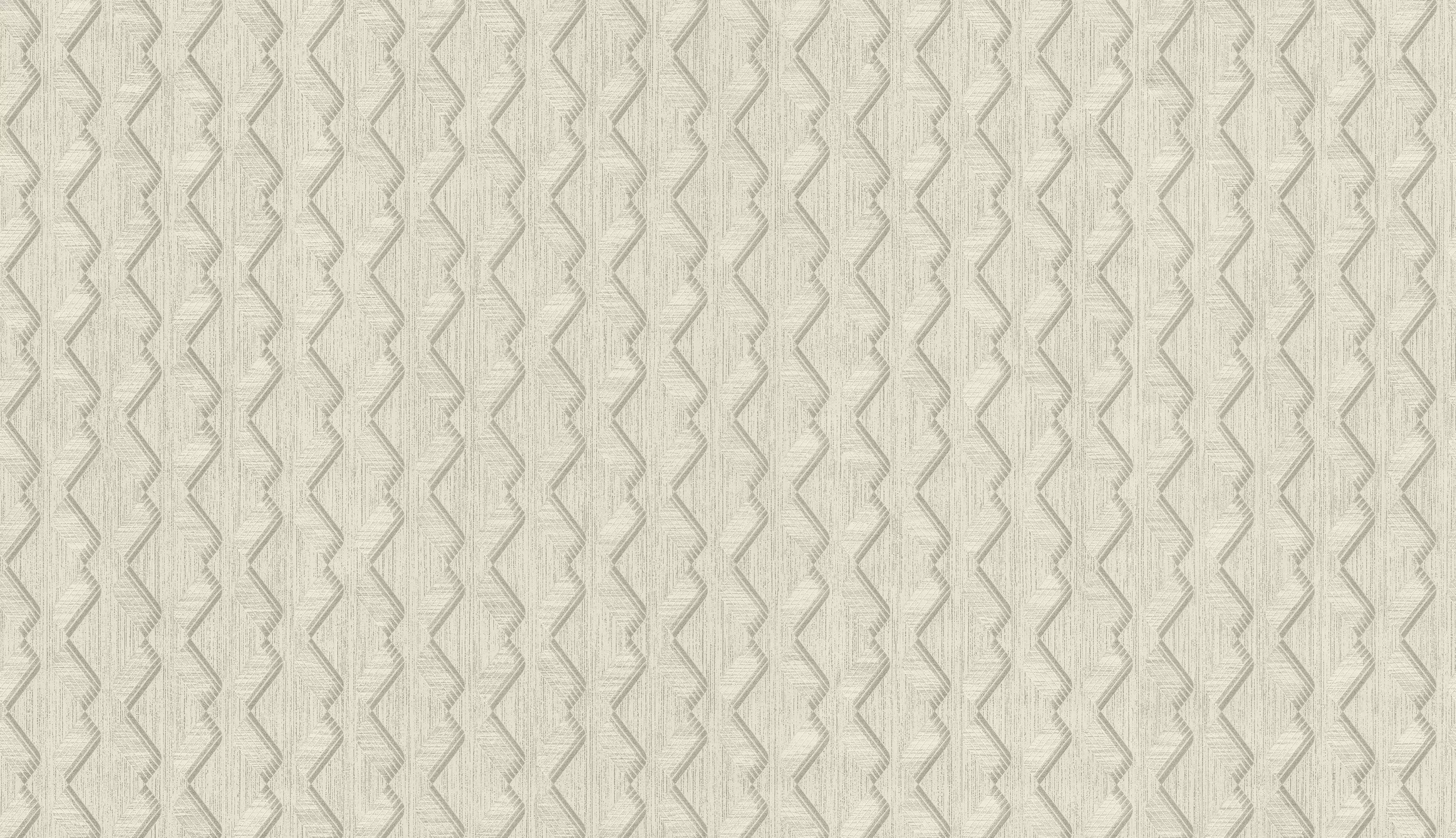 33602 Обои Marburg (Villa Romana) (1*6) 10,05x1,06 винил на флизелине