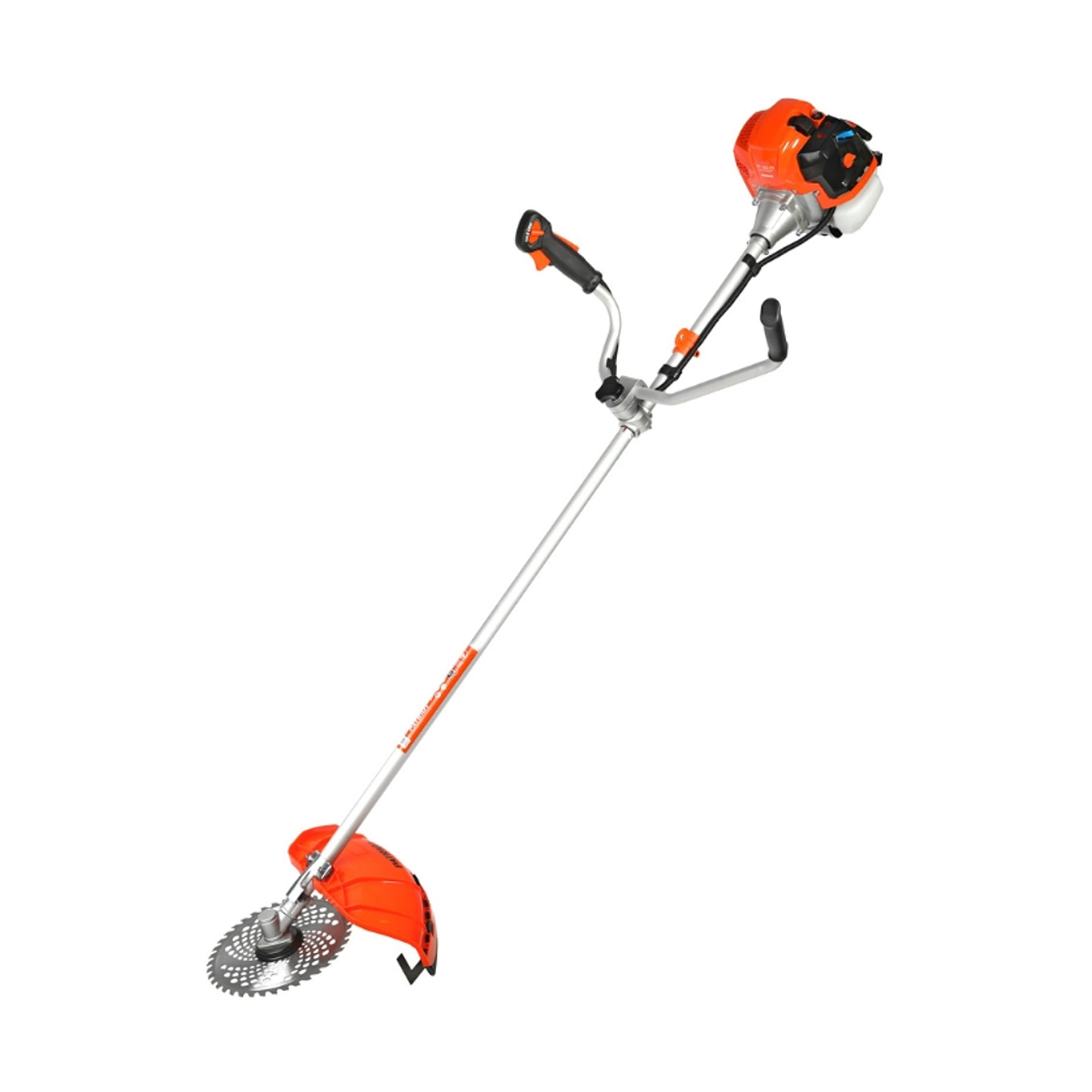 Триммер бензиновый pt-555 xt (1) "patriot" 250106231