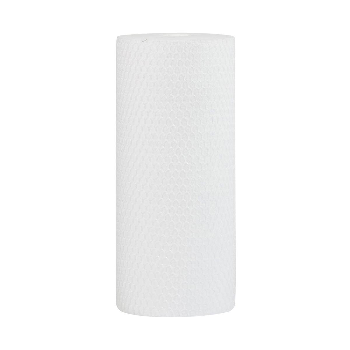 Картридж полипропилен для очистки холодной воды пфм 10/5 10bb (1/20) "гейзер"