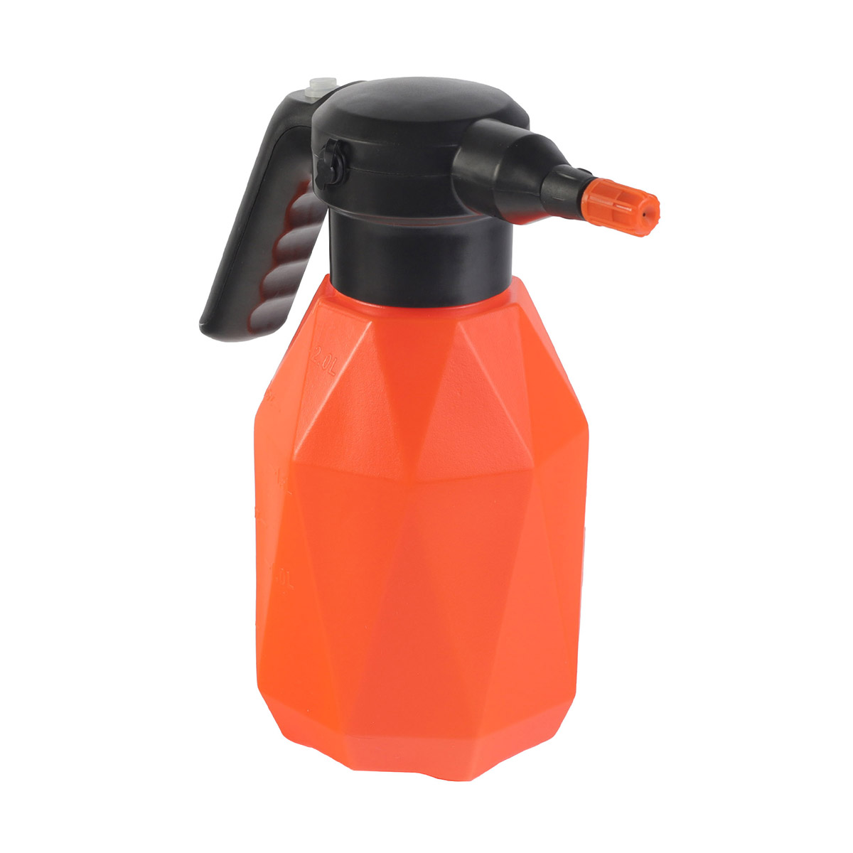 Опрыскиватель аккум. pt-2000li  2 л (1) "patriot" 755302605