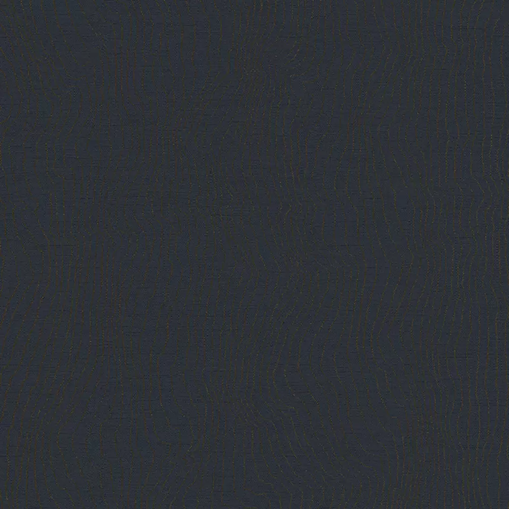 Виниловые обои Marburg Project 31835 10.05 х 0.53