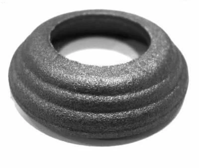 Основание балясины Арт. 7.340