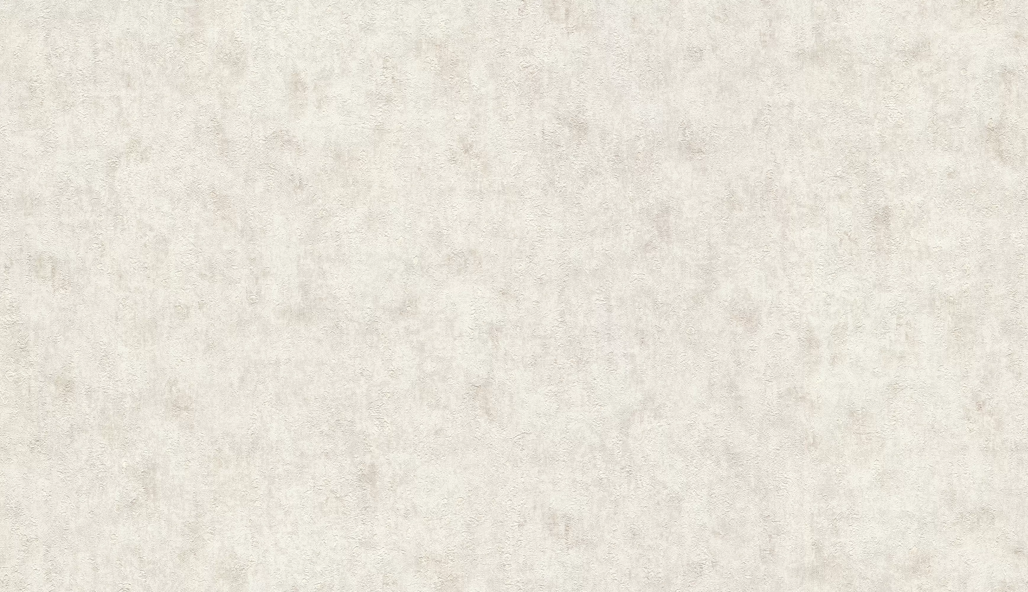 A33709 Обои Grandeco (ANASTASIA) (1*6) 10,05х1,06 винил на флизелине