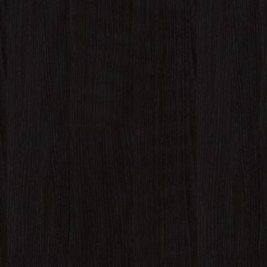 Purline Wineo 1500 Wood XS PL194C Черный Бриллиант