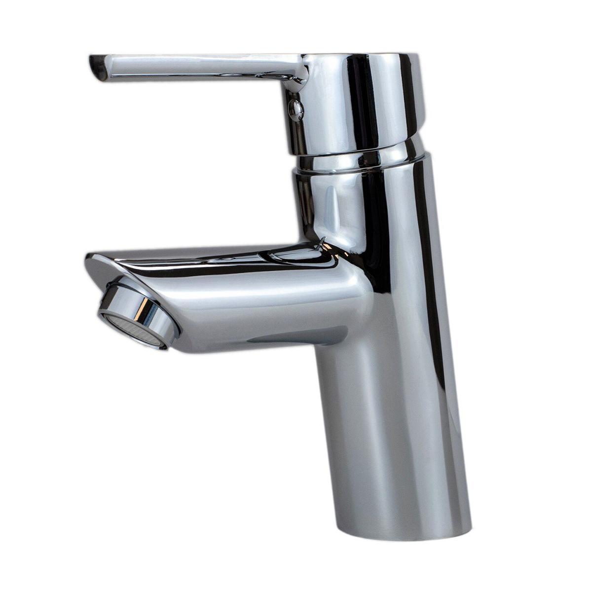 Смеситель для умывальника "london" ld 26 (1/10) "esko"