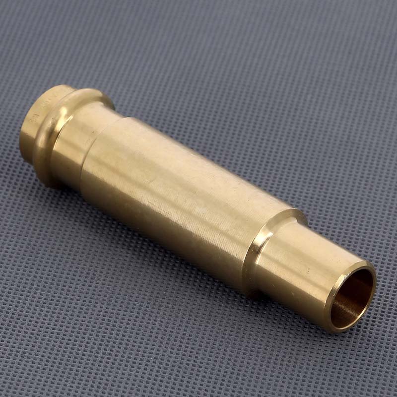 Муфта-вставка пресс 22 Sanpress VIEGA