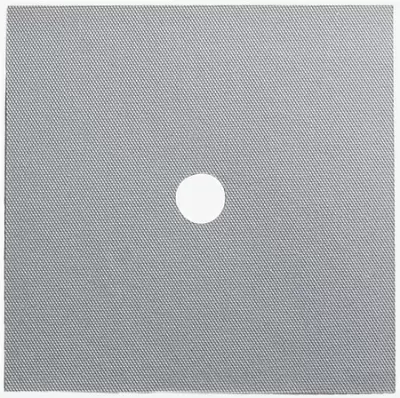 Litokol Litoband S / Литокол пластырь гидроизоляционный для углов с отверстием