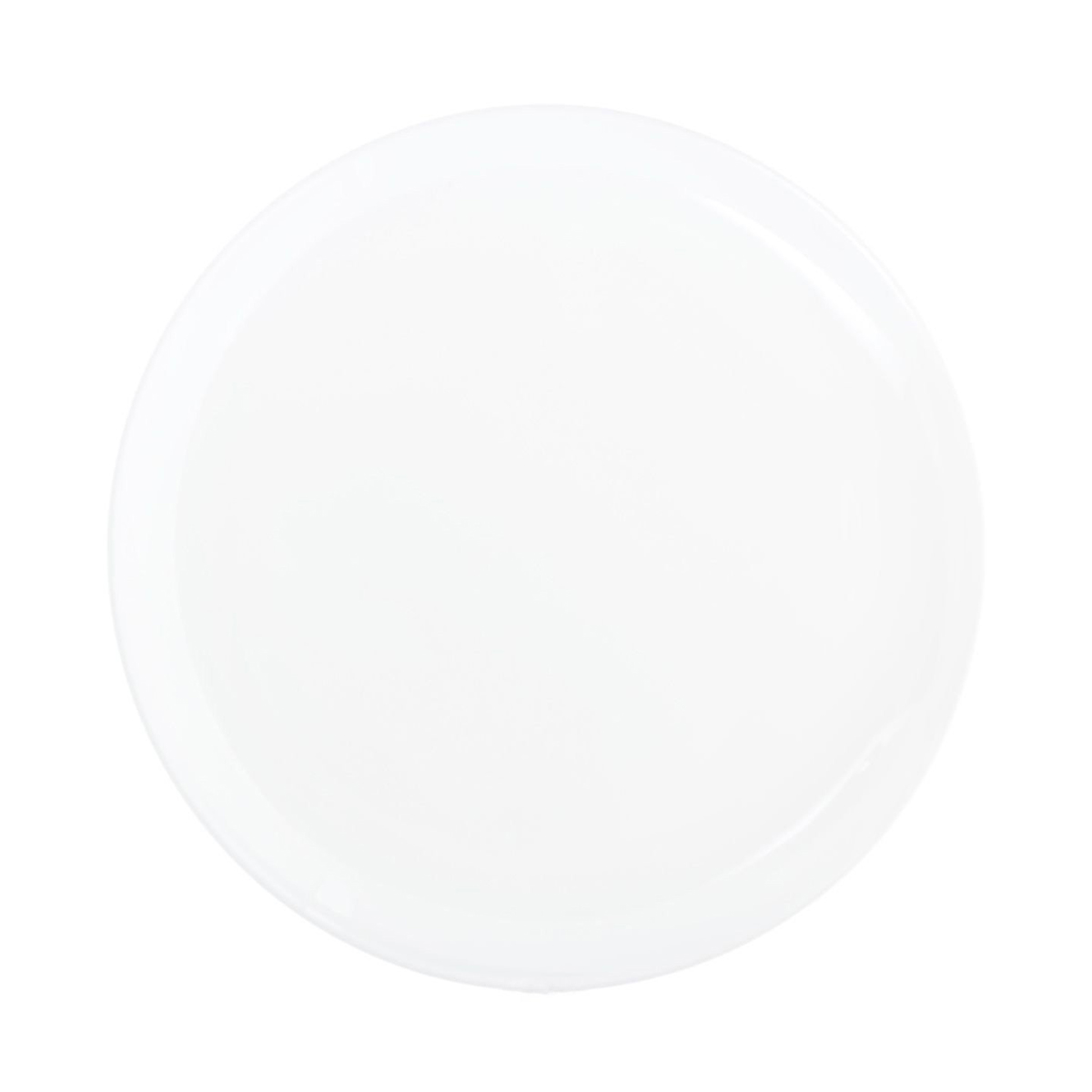 Тарелка обеденная "luminarc" diwali 25 см (24)