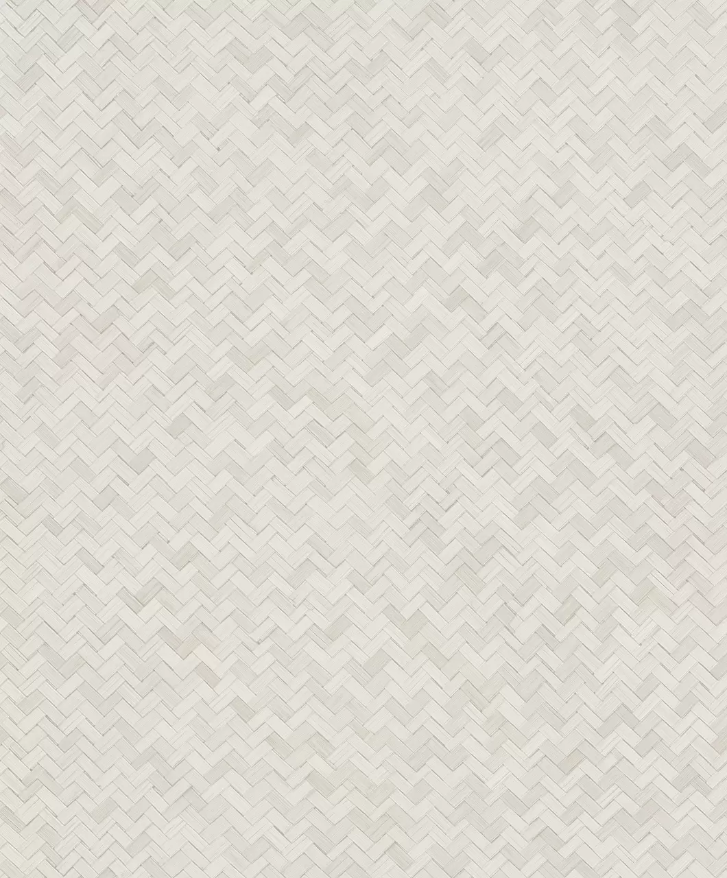 Виниловые обои Marburg Botanica 33033 10.05 х 1.06