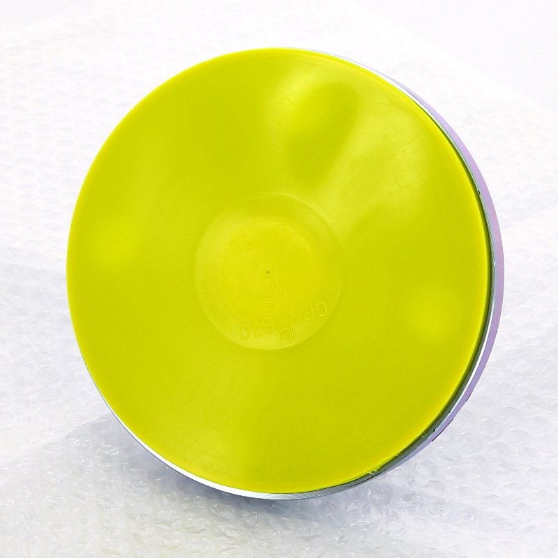 Переход фланец-пресс 50x54 оцинкованная сталь Prestabo VIEGA