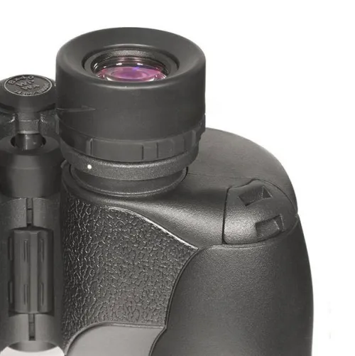 Бинокль STURMAN 8x40 WP WA