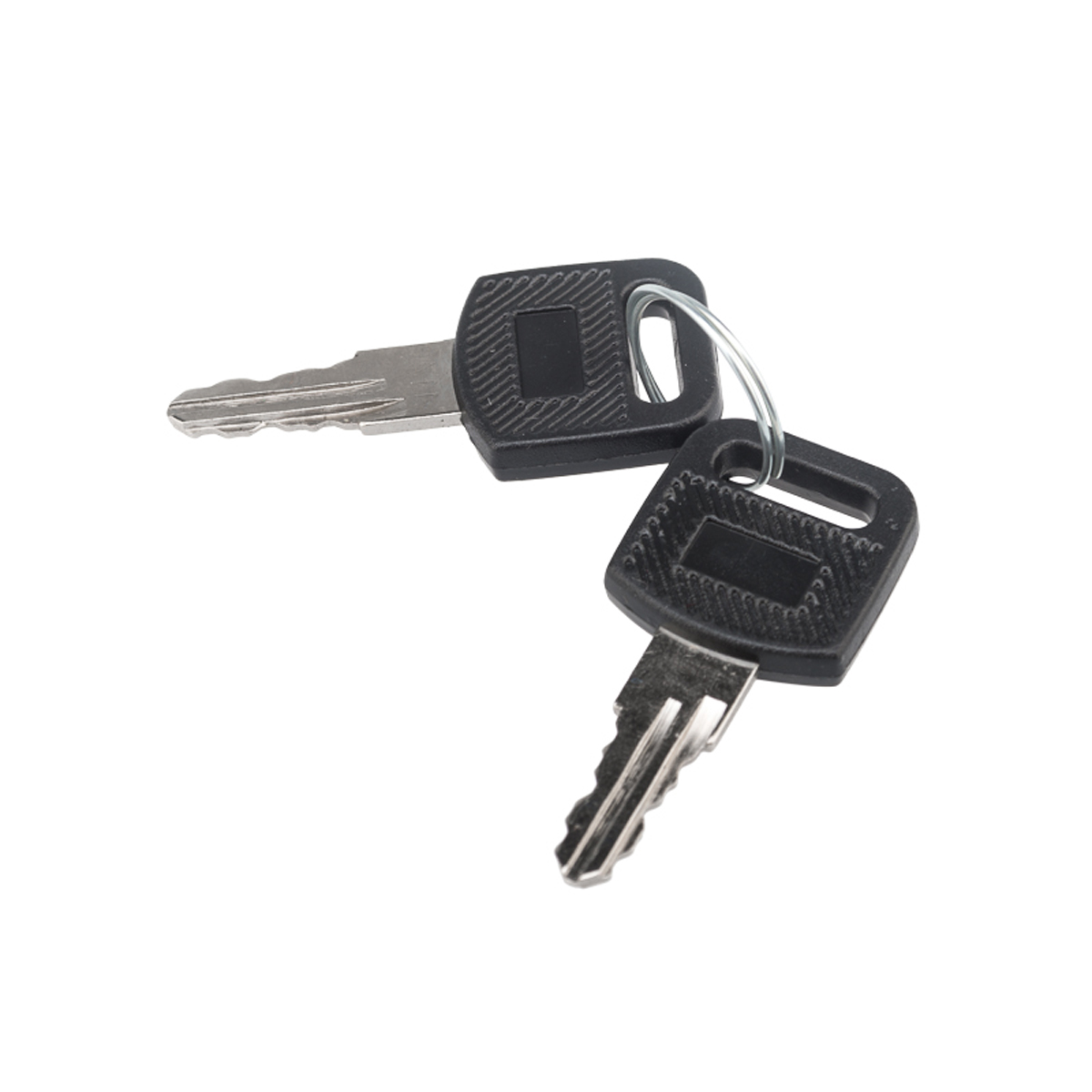 Замок почтовый 18-25/40 мм (1/240) "четыре сезона" 79-1112