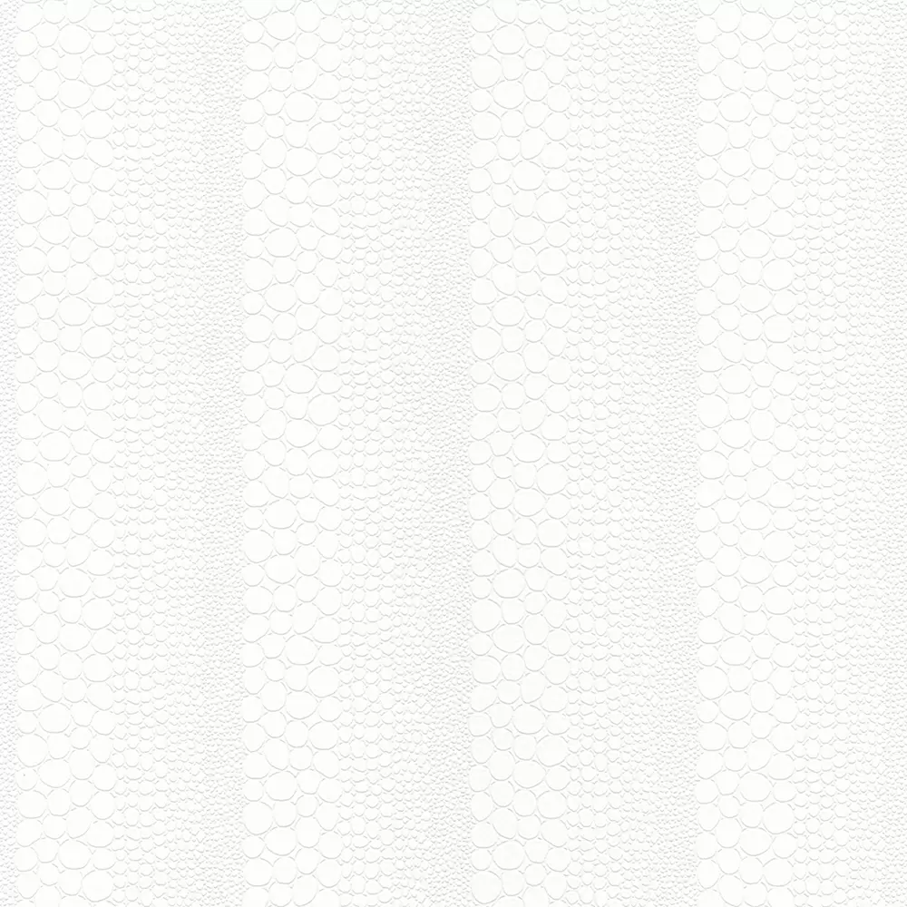 Виниловые обои Marburg Patent Decor ТОП 9553 25.00 х 1.06