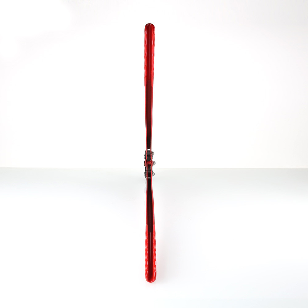 Клещи для пресс устройств ручные малогабаритные VALTEC