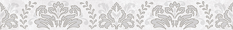 Afina damask серый 56-03-06- 5x40