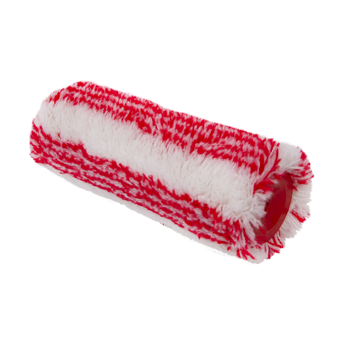 Валик запасной полиакрил "fronte"  d55/180 мм (ворс 22 мм) бюгель 8 мм (1/50)  "krafor" 086-0180