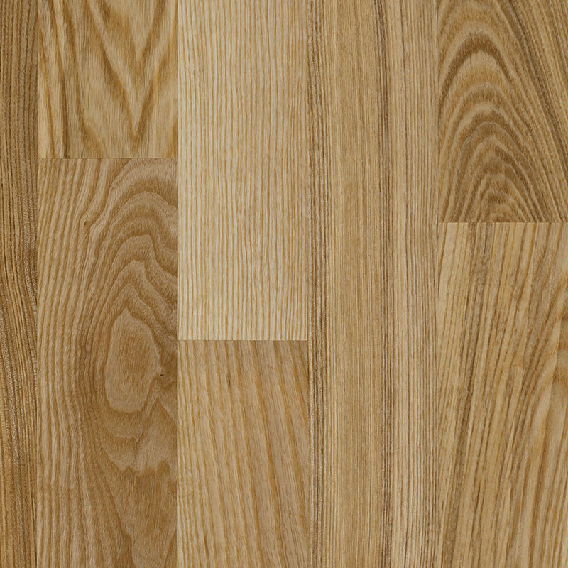 Паркетная доска Focus Floor Season Ясень Натурал трехполосный Ash Natural 3S