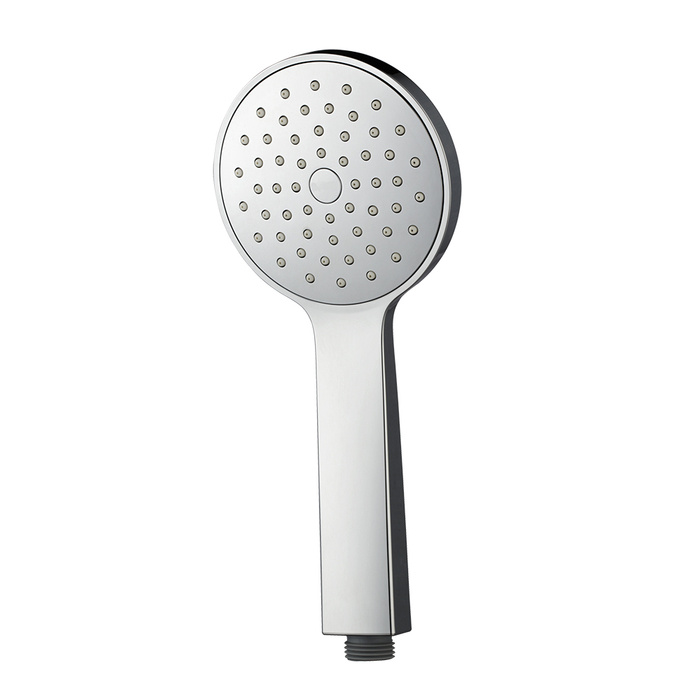 Лейка для душа (1/40) "iddis" 0401f00i18