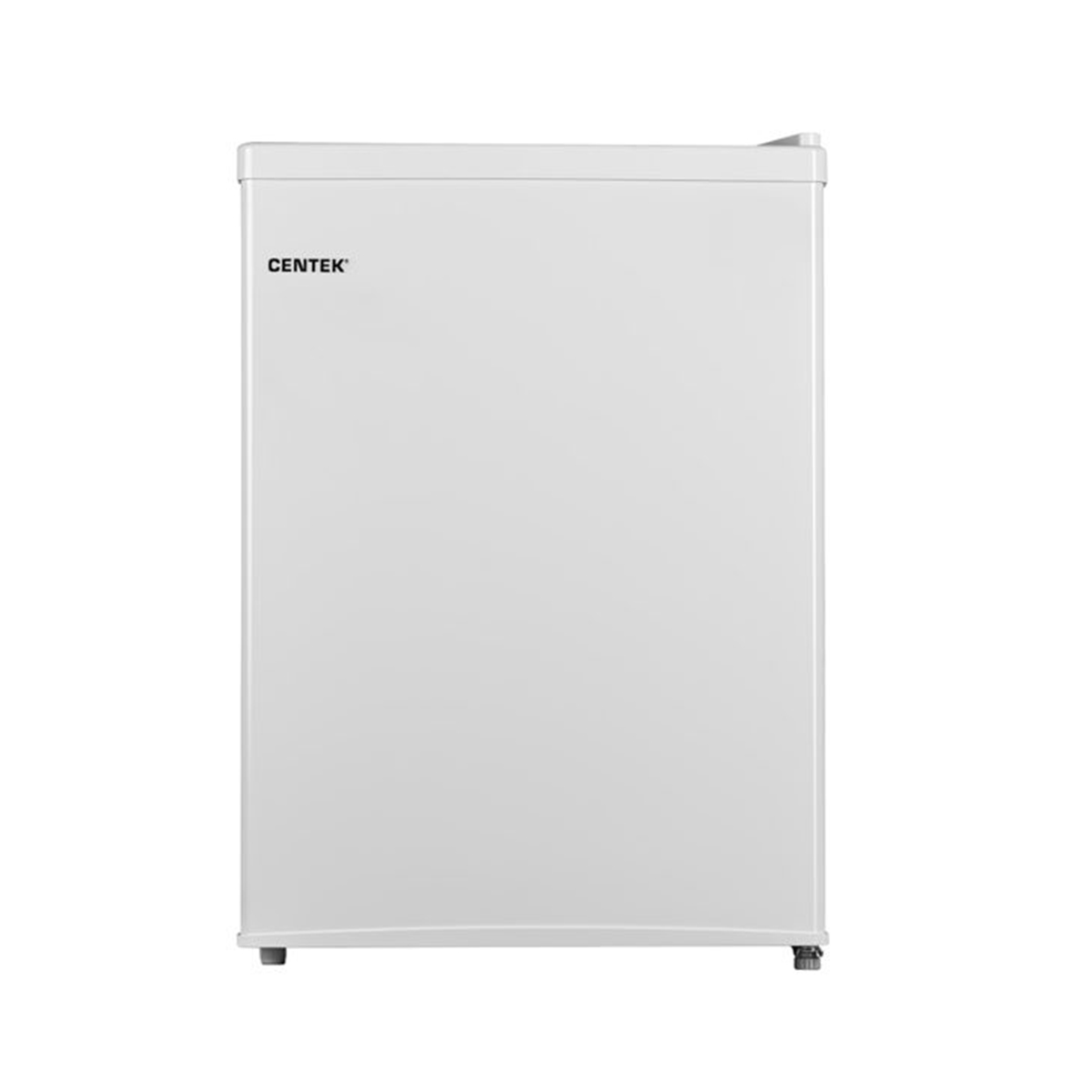 Холодильник ct-1702  66 л (1) "centek"