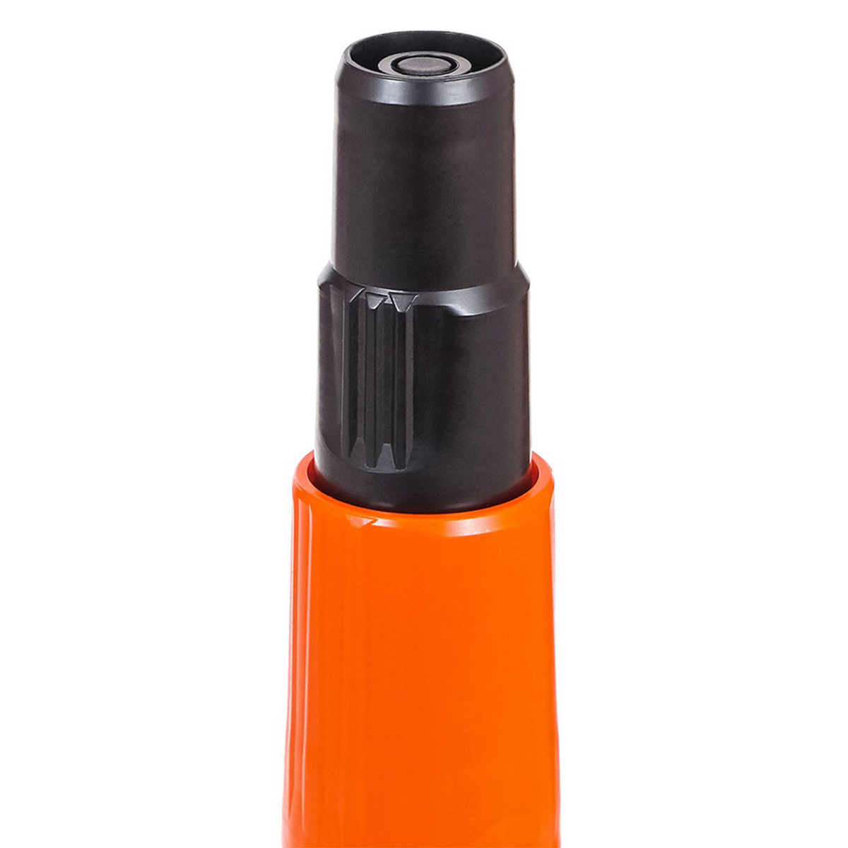 Насадка регулируемая для шланга "жук" (1/60)